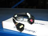 Alternator to Voltage Regulator Wiring Harness for Ford Econoline