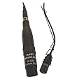 Overhead Hanging Condenser Microphone