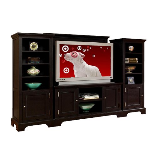 Kitchen: Bedford Media Collection