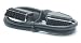 Media Price - Cordon peritel male / male 21 broches 1,20 m