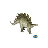 Papo Stegosaurus