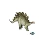 Papo Stegosaurus