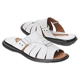 Bacco Bucci Men's Owen