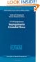IUTAM Symposium on Segregation in Granular Flows (Solid Mechanics and its Applications Volume 81)