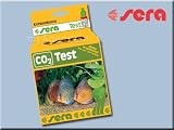 Eigenschaften Sera  / sera CO2-Dauertest, 15 ml