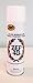 All Purpose Cleaner, Can, 18 oz, PK12