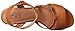 Miz Mooz Women's Danica Dress Sandal