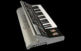 ��moog / LittlePhattyStageEdition