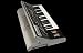moog シンセサイザー LittlePhattyStageEdition