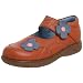 umi Toddler/Little Kid Maddie Velcro Shoe