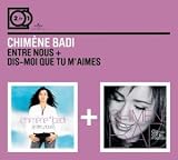 Entre Nous - Dis-Moi Que Tu MAimes