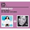 Entre Nous - Dis-Moi Que Tu M'Aimes