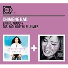 Entre Nous - Dis-Moi Que Tu M'Aimes