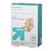 up & up Flexible Fabric Bandages 30-pk. - Assorted Sizes