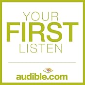 Your First Listen | []