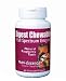Digest Chewables Nutri Essence, 60 Tablets