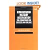 Humanitarian Military Intervention: The Conditions for Success and Failure (A Sipri Publication)