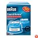 Braun Synchro Shaver Refills