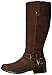 Clarks Women's Plaza Steer Boot