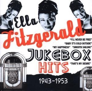 CD-Charts  Search : Jukebox Hits 1943-1953