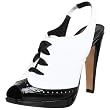 Charles David Women's Canny Sandal