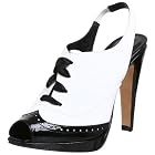 Charles David Women's Canny Sandal