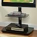 Electronics : Flat Panel TV Floor Stand
