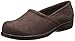 Softwalk Women's Adora Flat