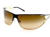 VERSACE 2040 color 116613 Sunglasses
