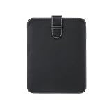 iBUFFALO SONY Tablet S Series スリーブケース (ブラック) BSTPSSPBK