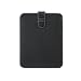iBUFFALO SONY Tablet S Series ���꡼�֥����� (�֥�å�) BSTPSSPBK