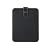 iBUFFALO SONY Tablet S Series スリーブケース (ブラック) BSTPSSPBK