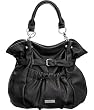 Vitalio Vera ''Candice'' Tote