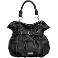 Vitalio Vera ''Candice'' Tote