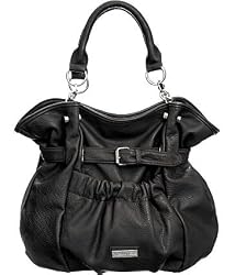 Vitalio Vera ''Candice'' Tote