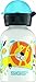 SIGG Jungle Family Water Bottle, White, 0.3-Liter