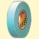 3M�a���e�[�v343 ��18mm�~����18m 18mm