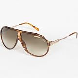 ENDURANCE de Carrera / L / S Lunettes de soleil