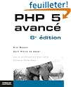 PHP 5 avanc�