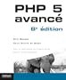 PHP 5 avanc�