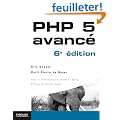 PHP 5 avanc�