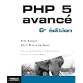 PHP 5 avanc�