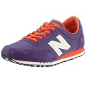 New Balance WR 749 EGR Womens Running Trainers - Grey