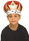 King's Crown Child