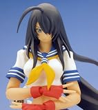 �wFigma ��R����Great Guardians �։H�_���x���g�債�Č���