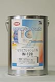 セラミフレッシュIN (IN-128) 4Kg
