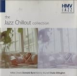 The Jazz Chillout Collection