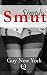 Simply Smut (dirty erotic sex stories from Quickies in New York)