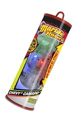 Light Up Marble Racer: Camaro Tube