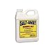 Salt-Away Concentrate- 32oz.